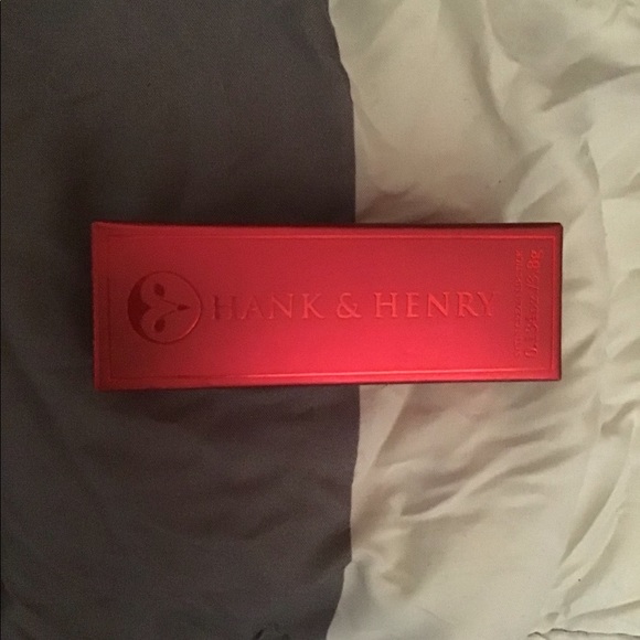 Lipstick Combination Package - Picture 6 of 8